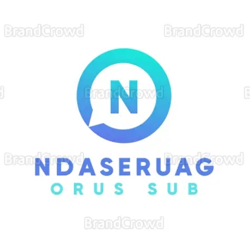 ndaseruag