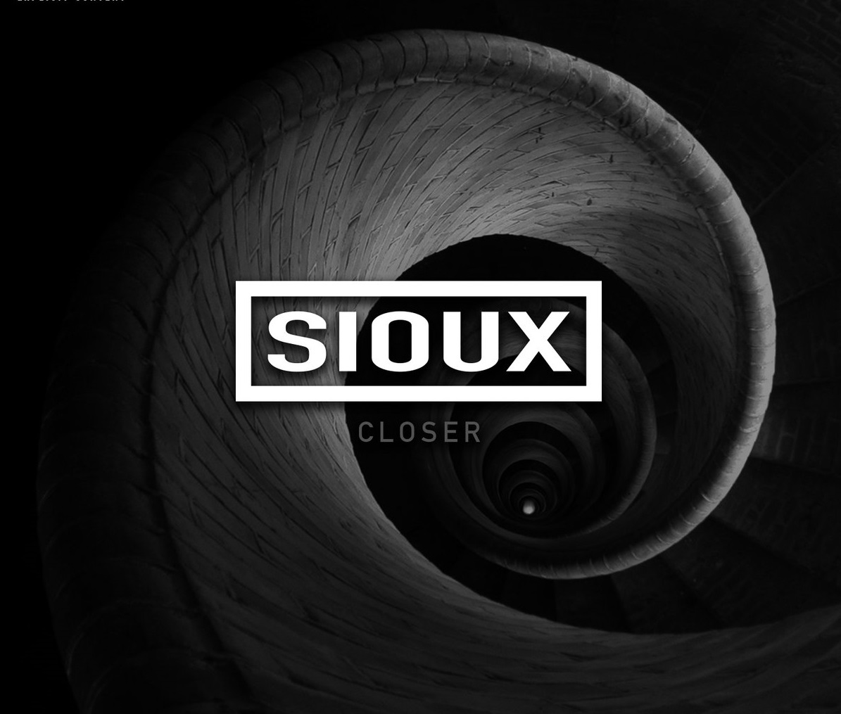 Sioux_Monster