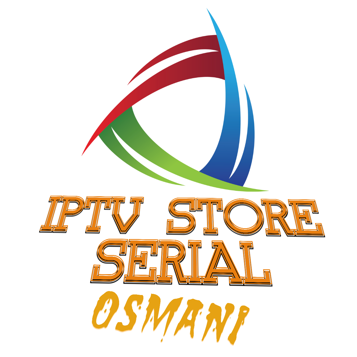 IPTV-STORE.COM