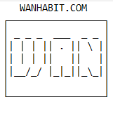 WAN™