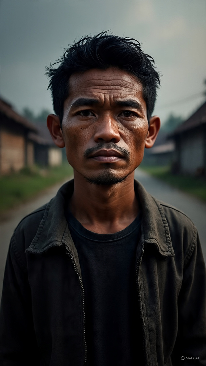 Ilung
