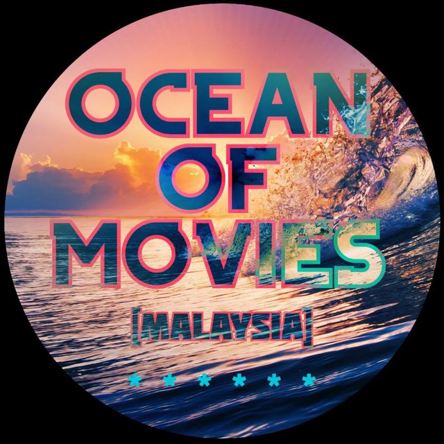 OceanOfMoviesMY