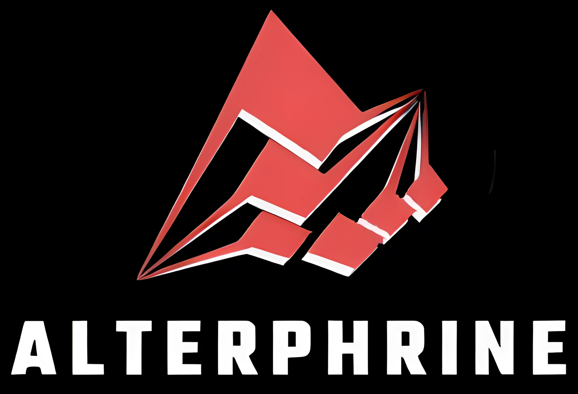 Alterphrine