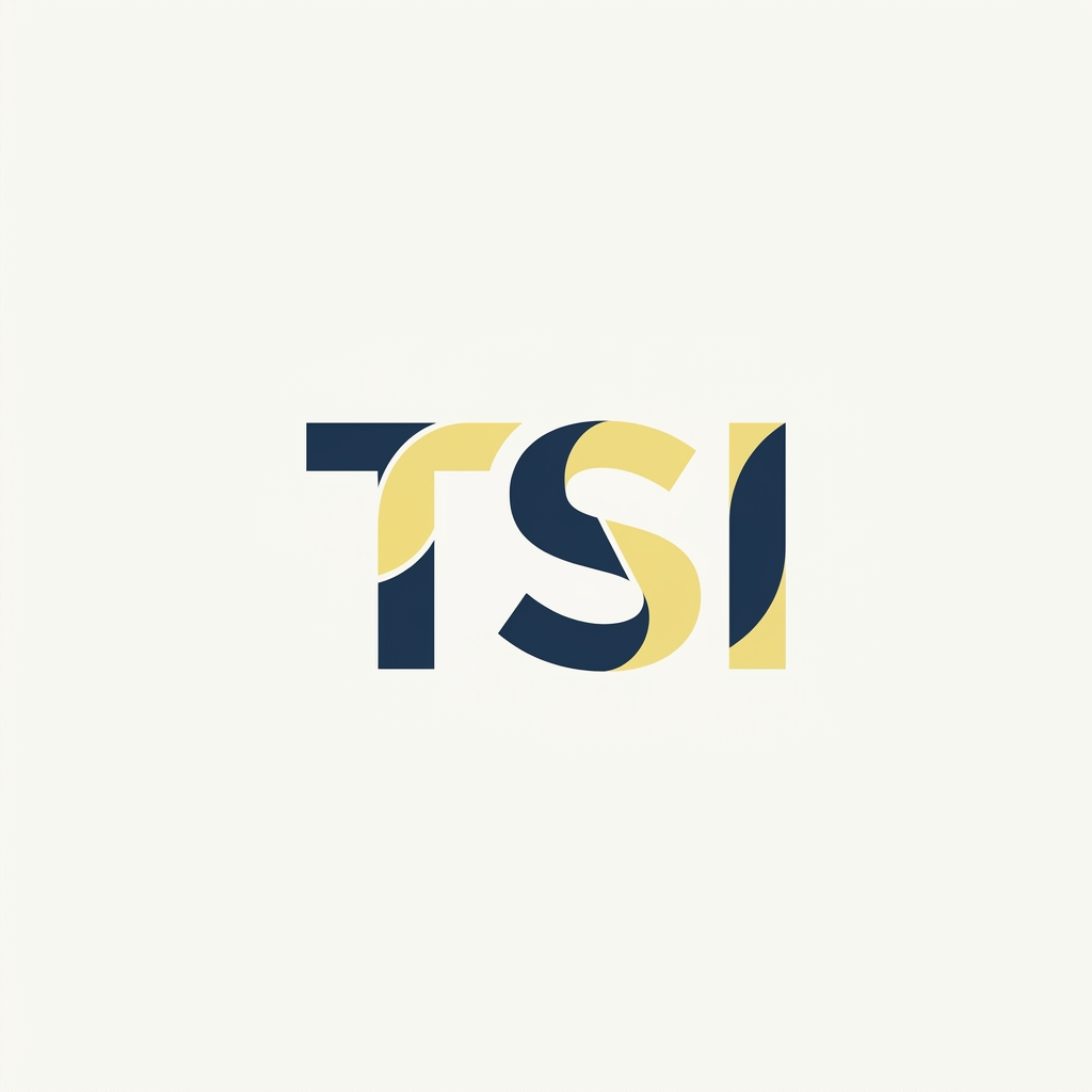 TheSubID