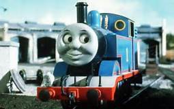 ThomasLitEngine