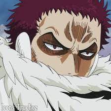 Katakuri