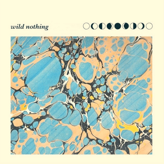 Wild Nothing