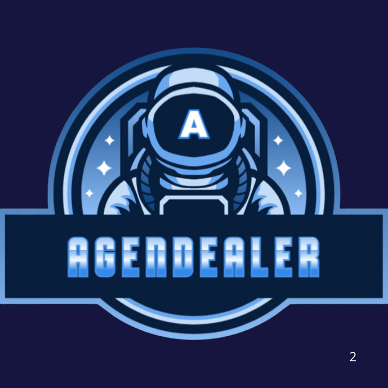 AgenDealer