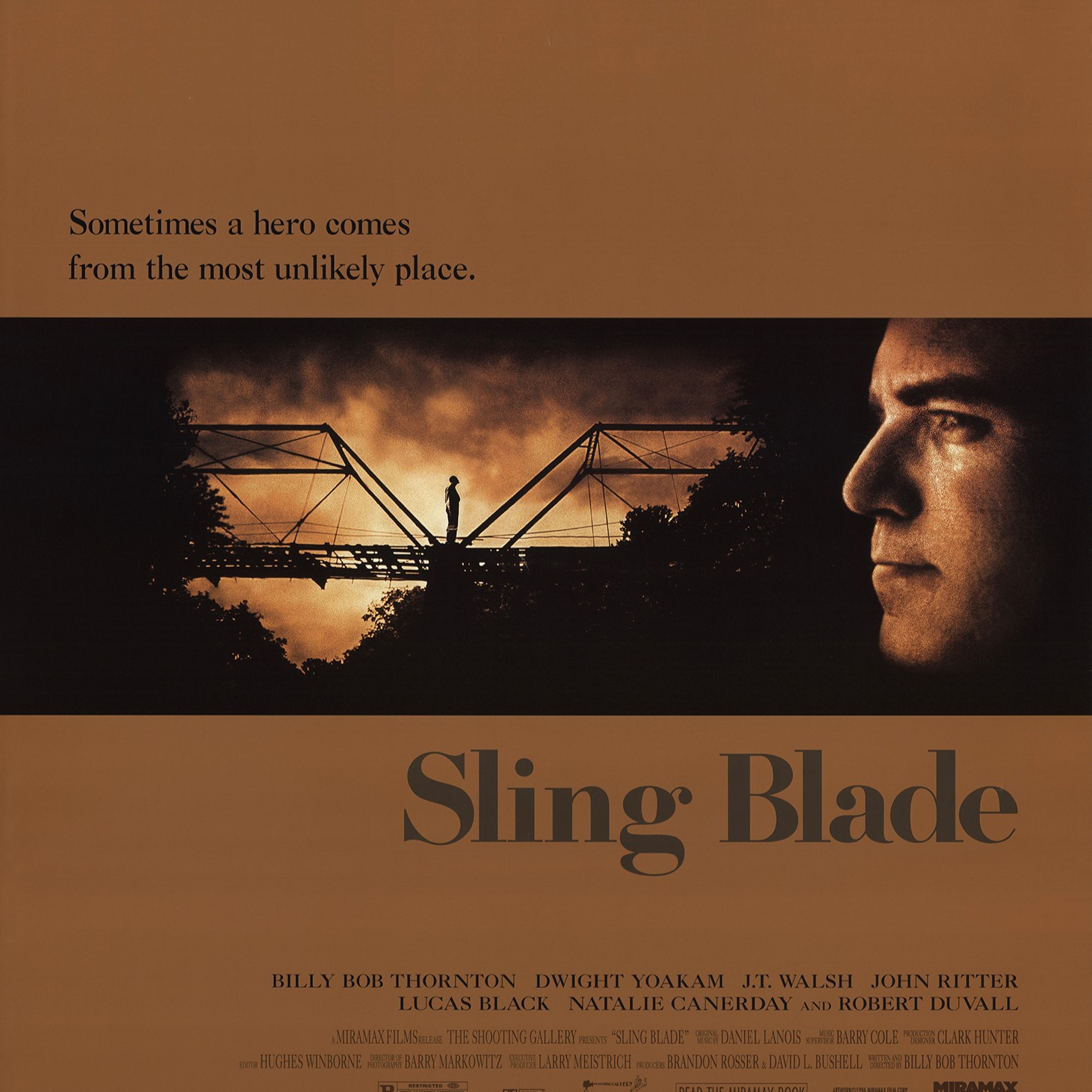 SlingBlade999