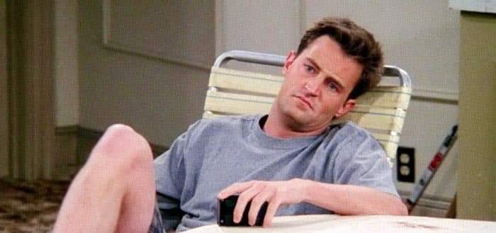 Chandler_BinG