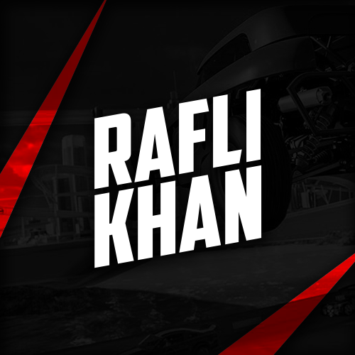 Rafli_Khan