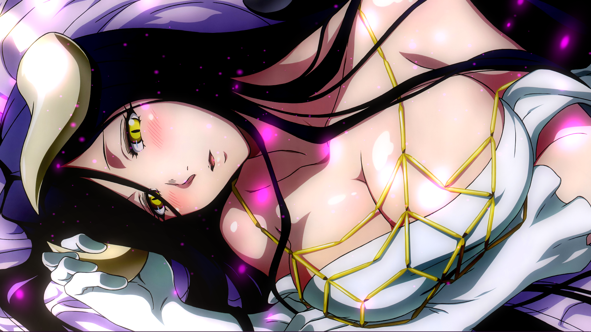 Albedo