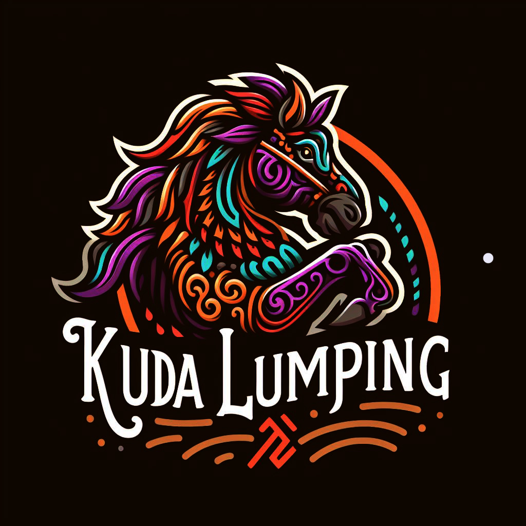 Kudalumping